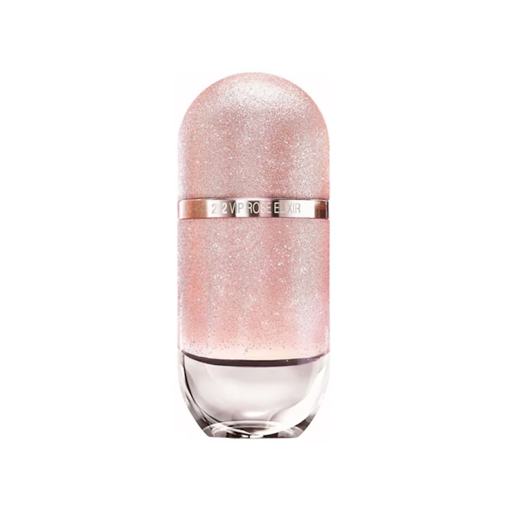 212 VIP Rose Elixir Eau de Parfum 80ml image number null