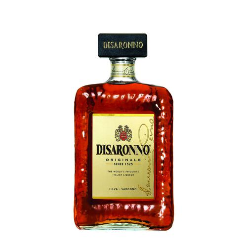 Disaronno Originale 1L image number null