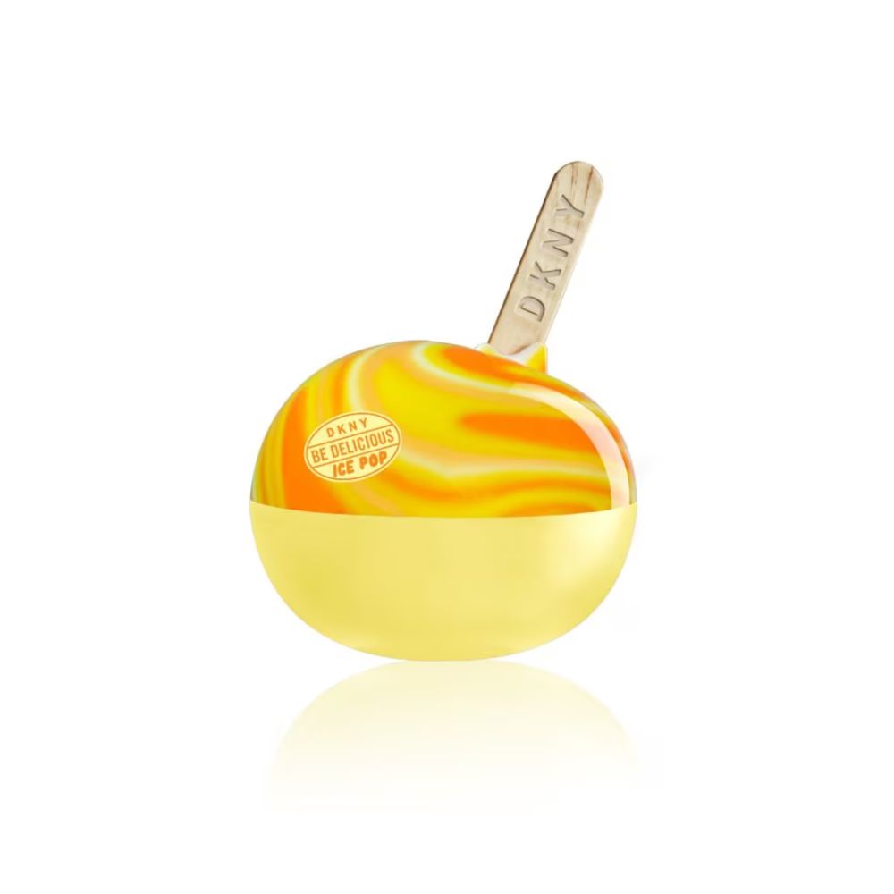 Ice Pop Summer Citrus Splash EDP 50ml image number null