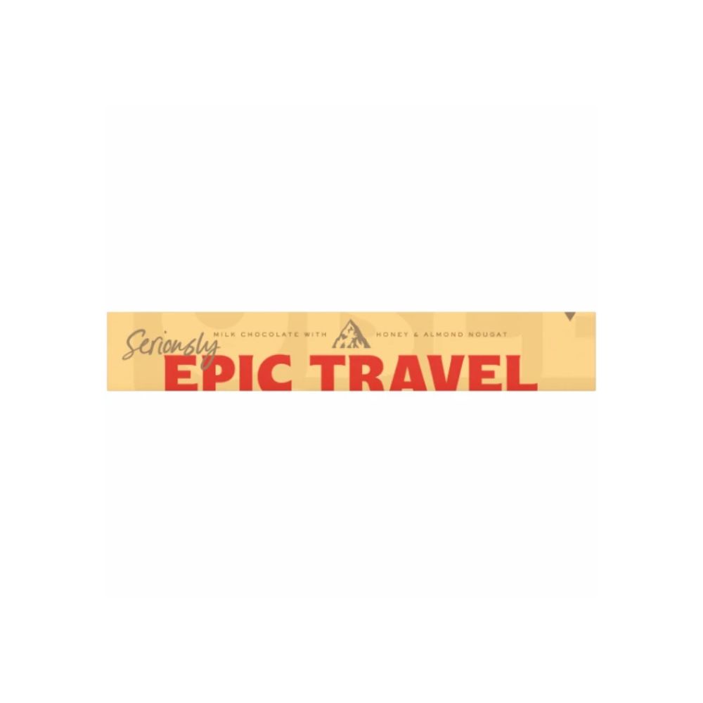 Messages Bar 200g image number null