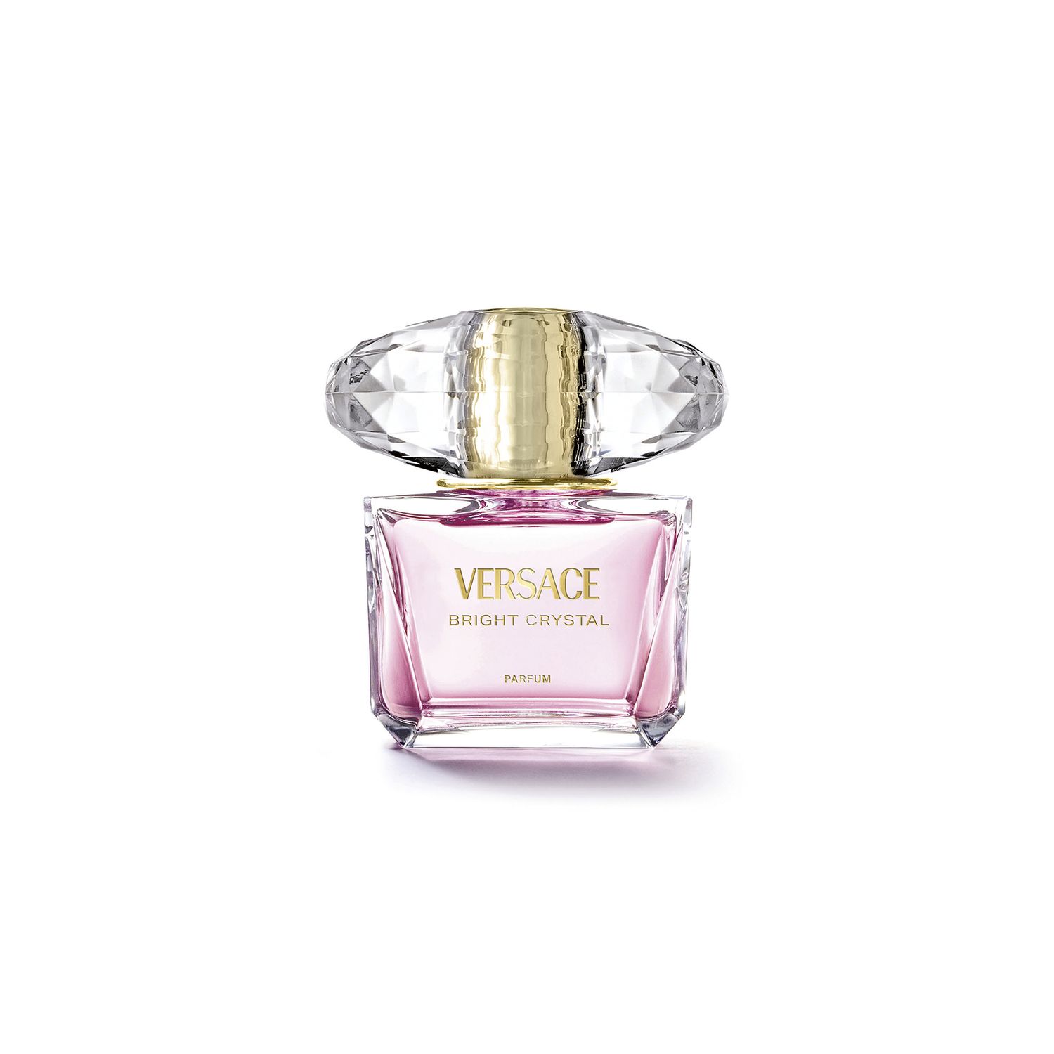 Bright Crystal Parfum 90ml image number null