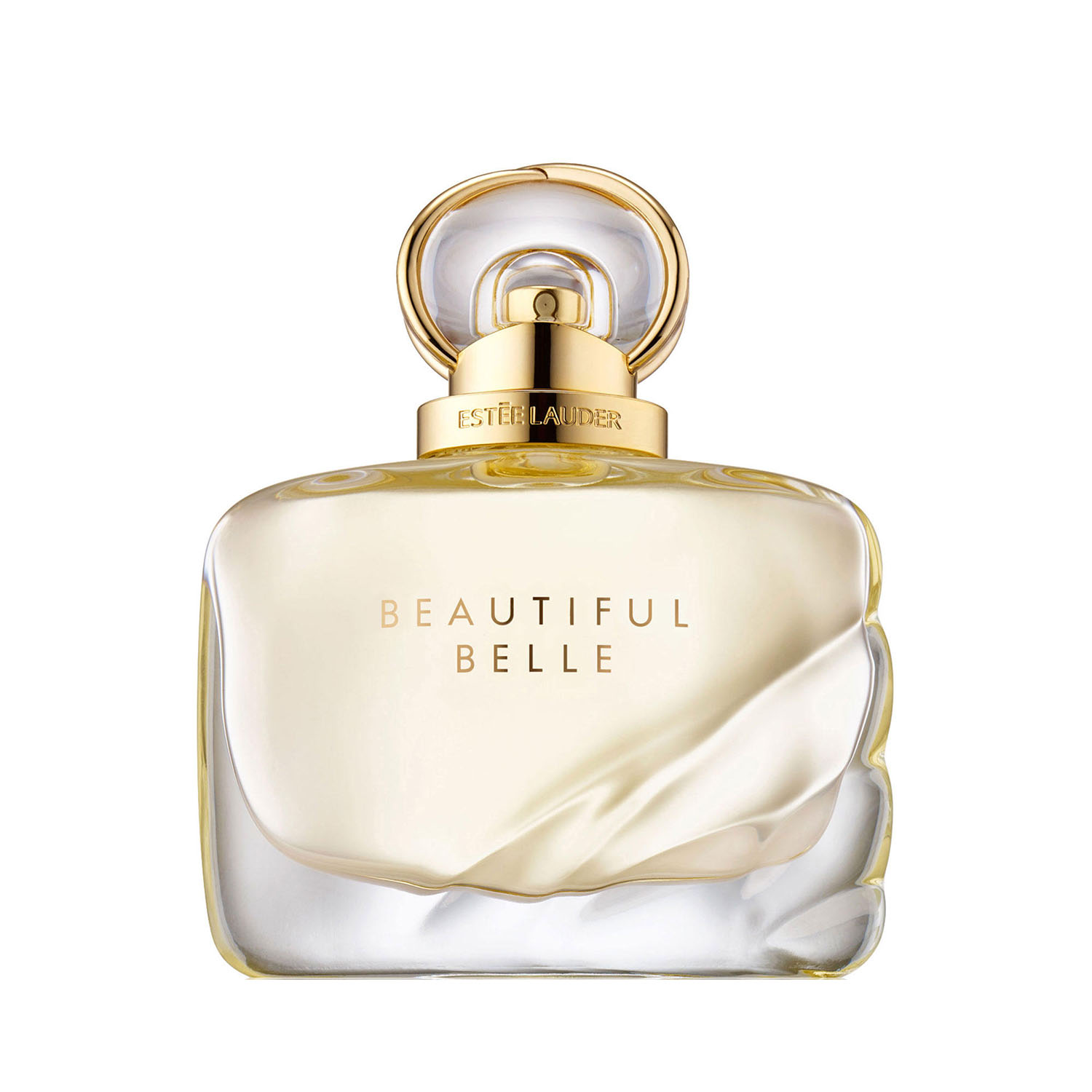 Beautiful Belle Eau De Parfum Spray 50ml image number null
