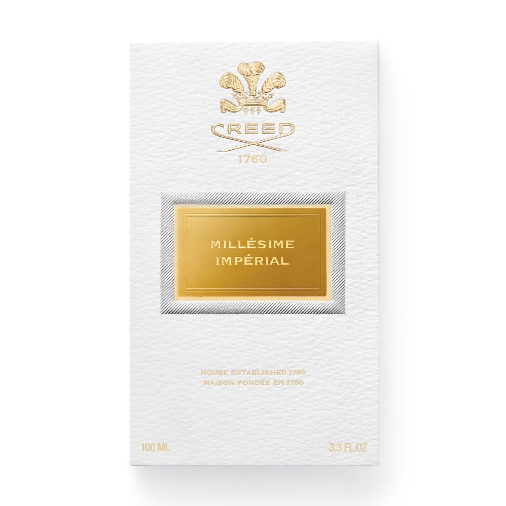 Millesime Imperial EDP 100ml image number null