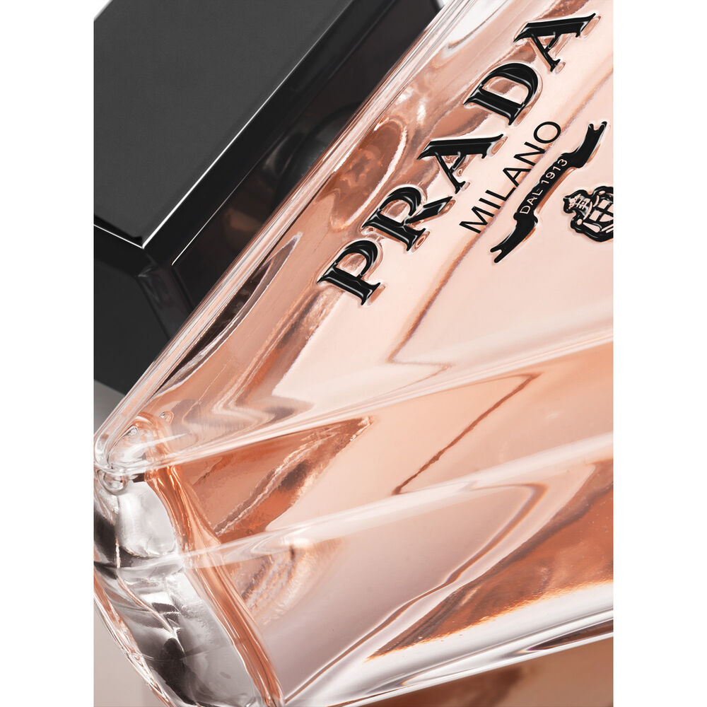 Paradoxe EDP 50ml image number null
