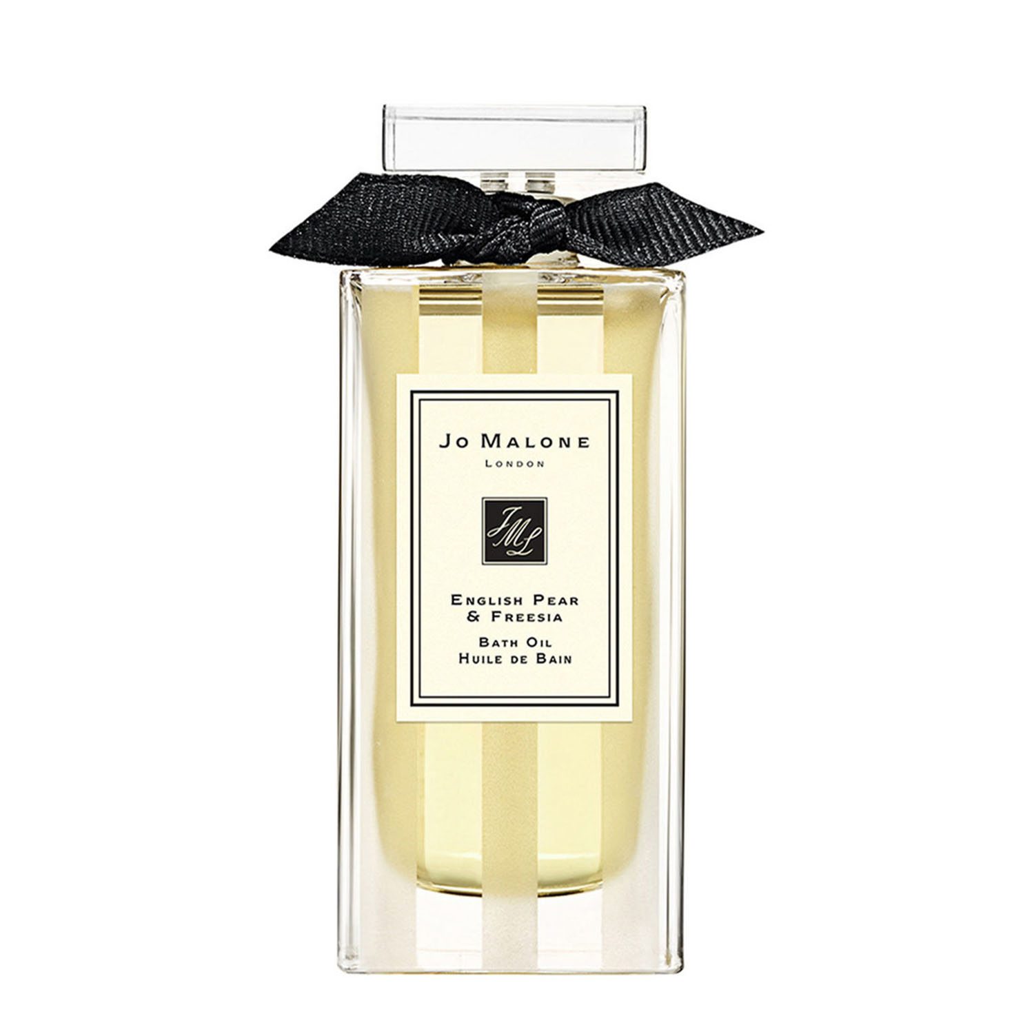 English Pear & Freesia Cologne 30ml image number null