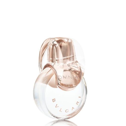 Omnia Crystalline EDT 100ml image number null