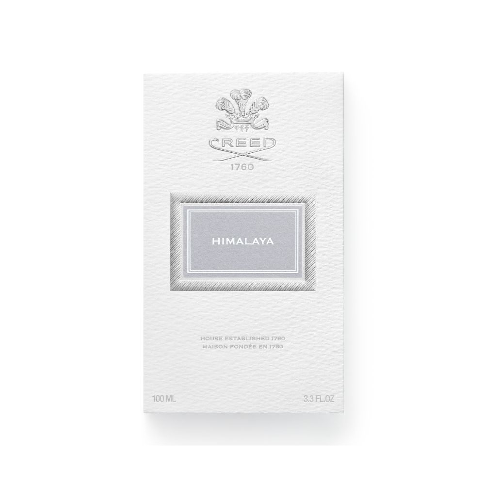 Himalaya EDP 100ml image number null