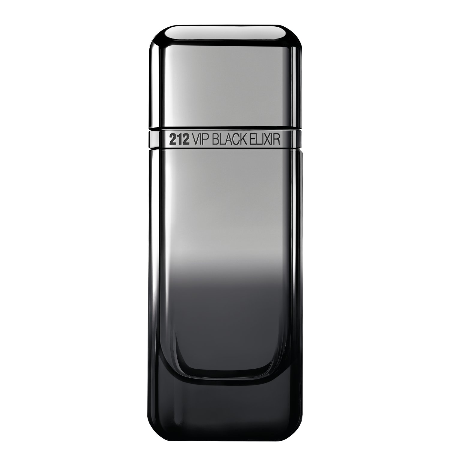 212 VIP Black Elixir Eau de Parfum 100ml image number null