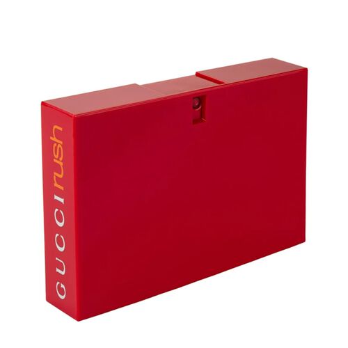 Rush Eau de Toilette 75ml image number null