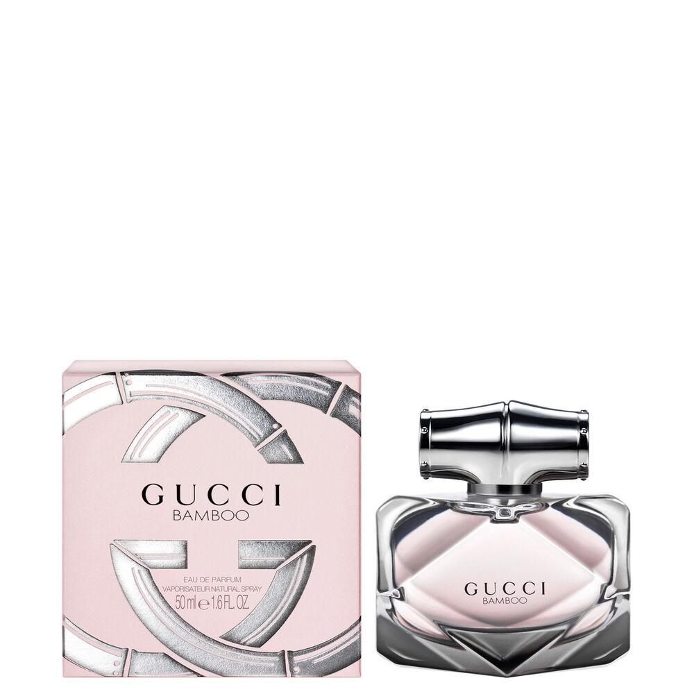 Bamboo EDP 50ml image number null