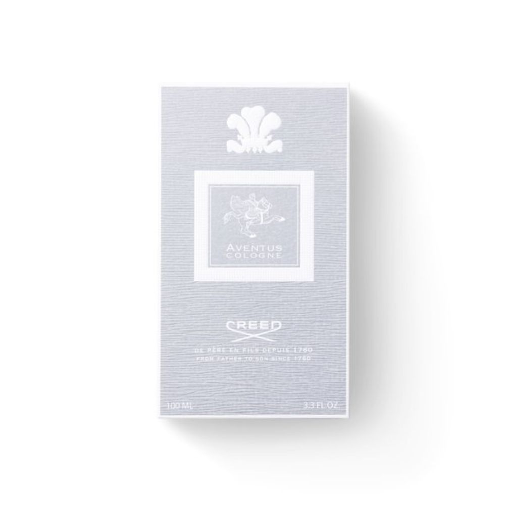 Aventus Cologne EDP 100ml image number null