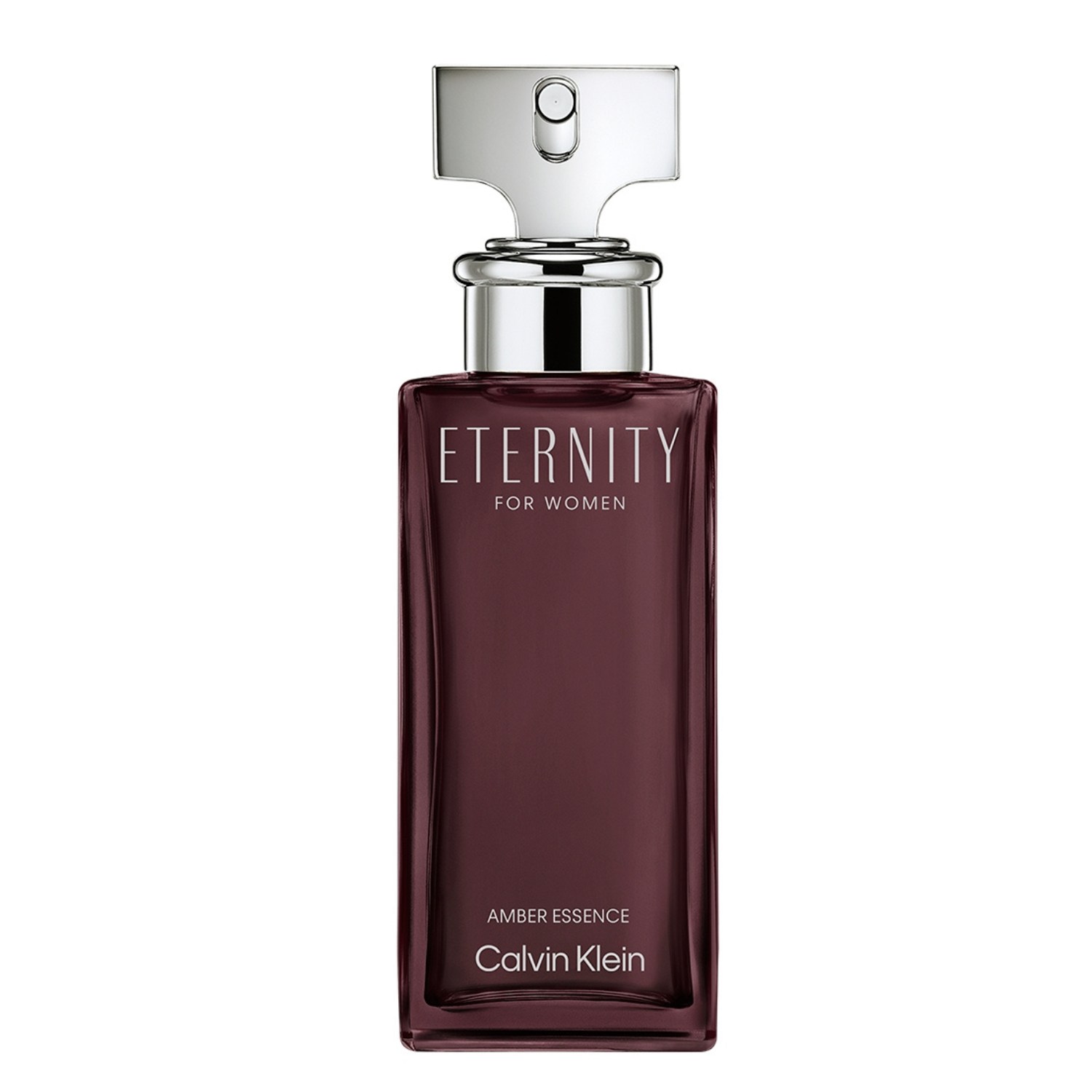 Amber Essence Eternity For Women Parfum 50ml image number null