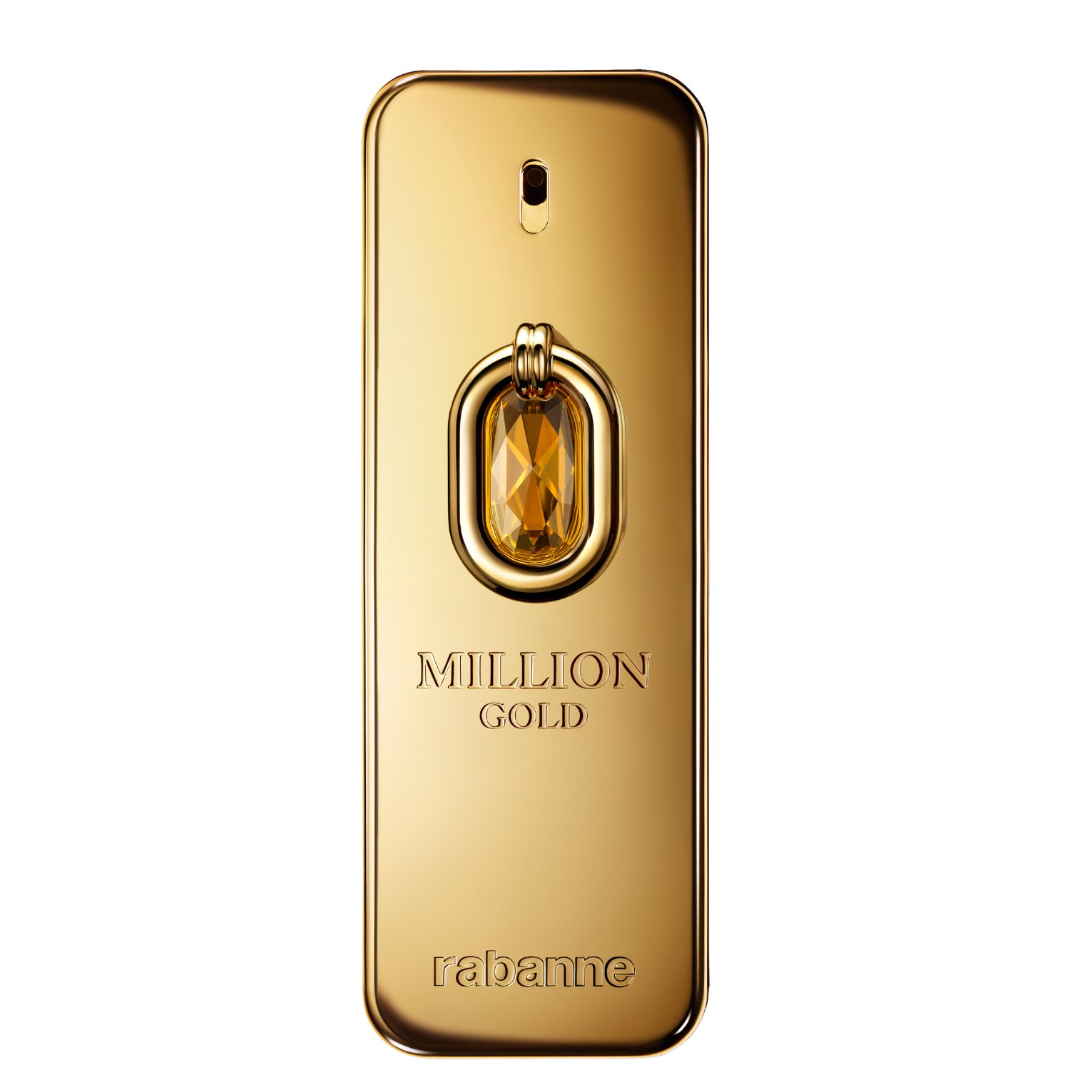 Million Gold Elixir Parfum Intense 100ml image number null