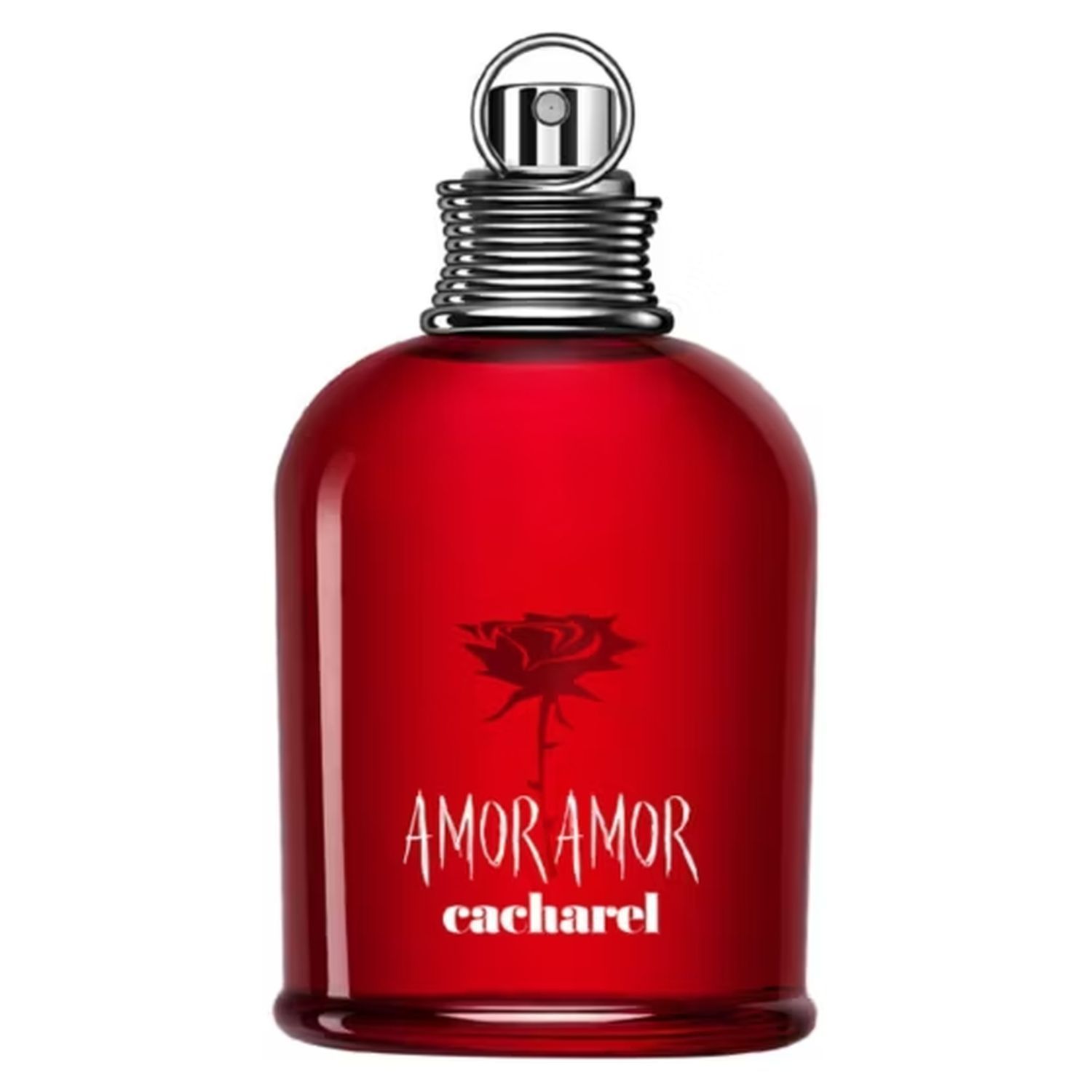 Amor Amor Eau de Toilette 50ml image number null