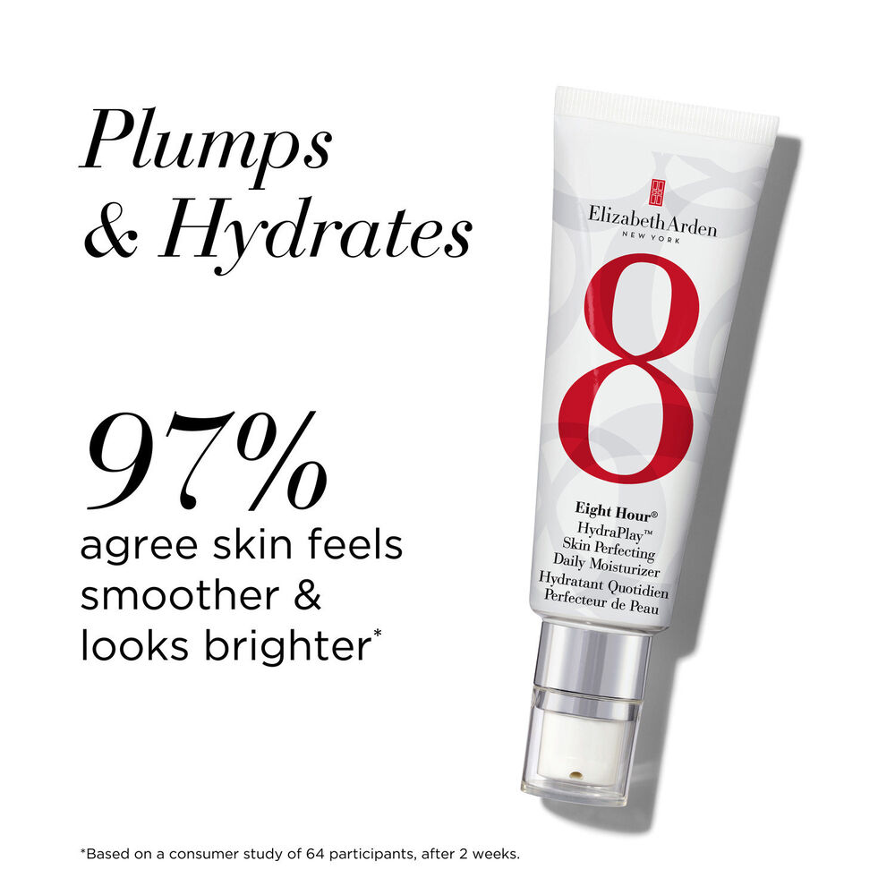 8 Hour Moisture Rituals Set image number null