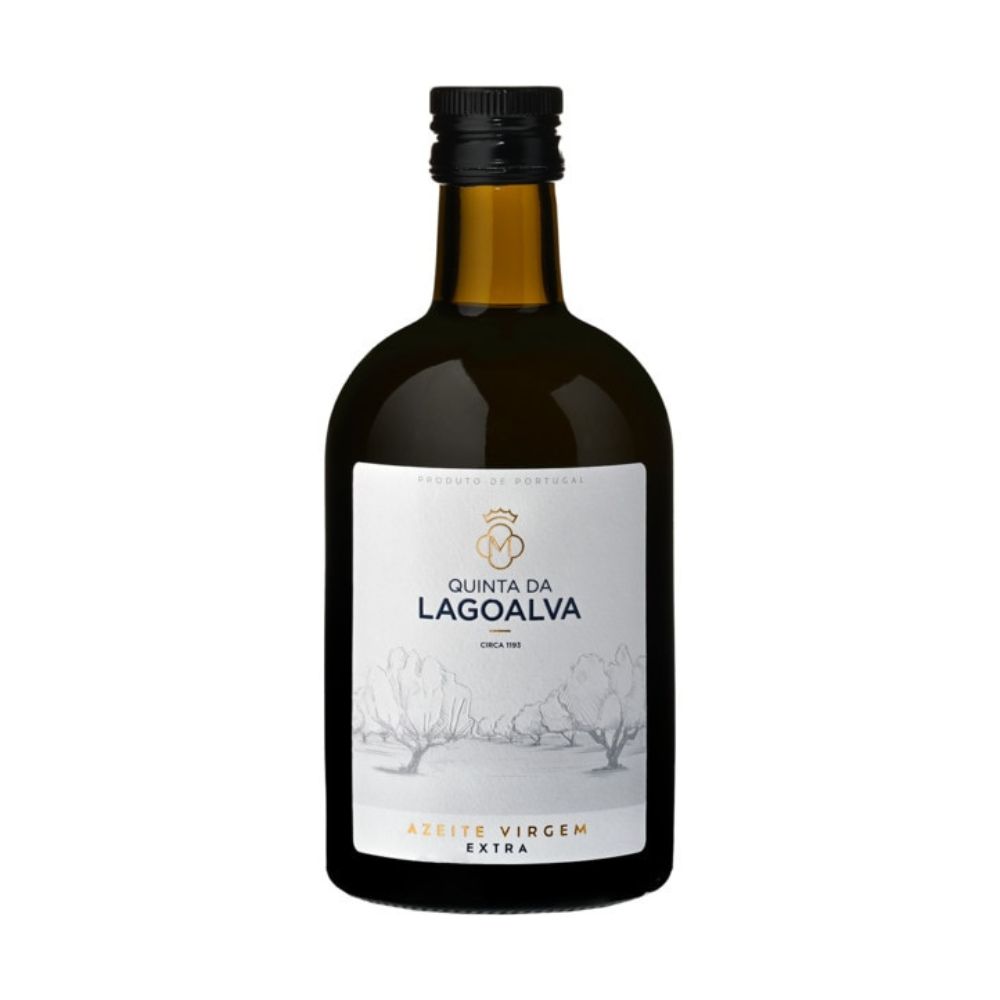 Azeite Virgem Extra 500ml image number null