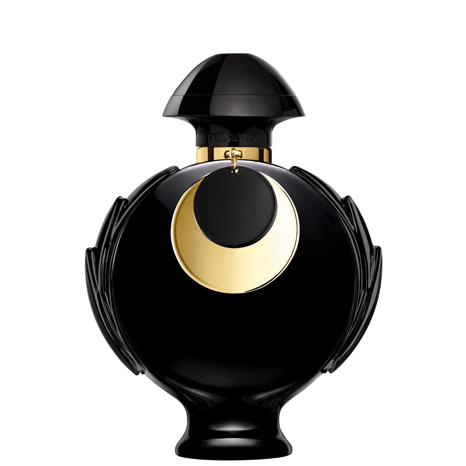 Olymp&eacute;a Absolu Parfum Intense 50ml image number null