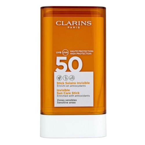 Sun Face Stick Spf 50 17g image number null