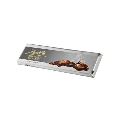 Dark Silver Bar 300g image number null