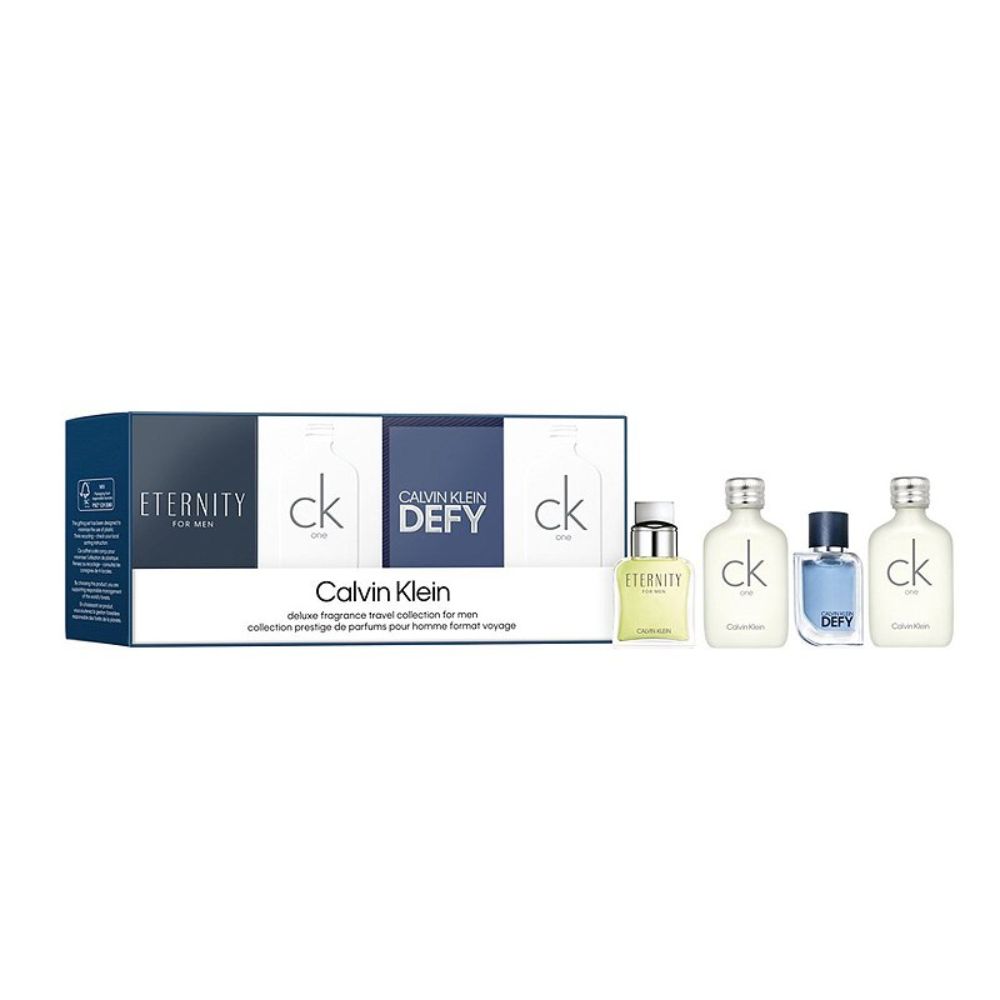 Men's Gift Set image number null