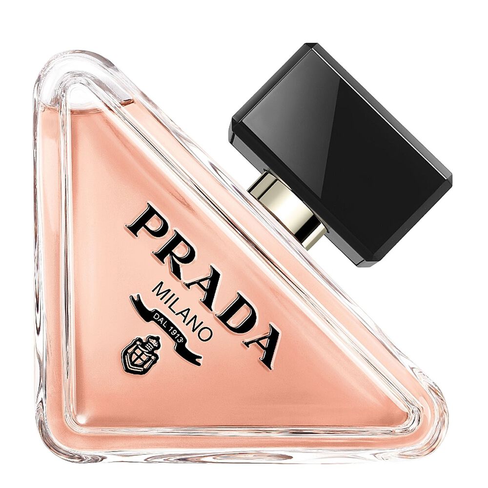 Paradoxe EDP 50ml image number null