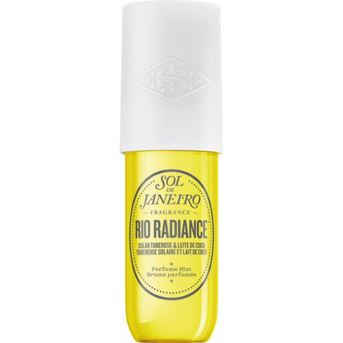 Rio Radiance Perfume Mist 90ml image number null