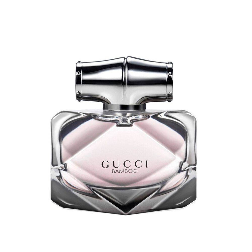 Bamboo EDP 50ml image number null