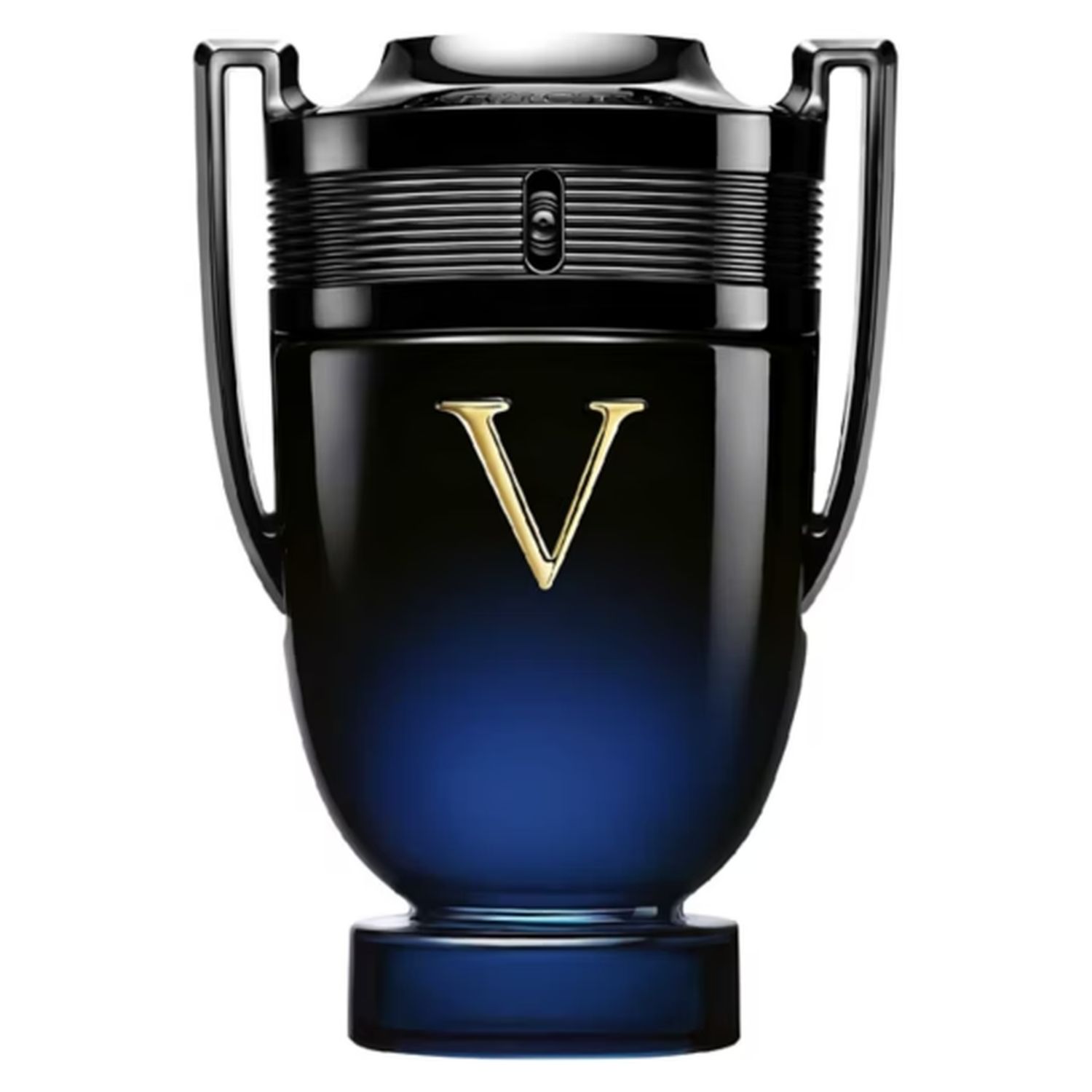 Invictus Victory Elixir Eau de Parfum 50ml image number null