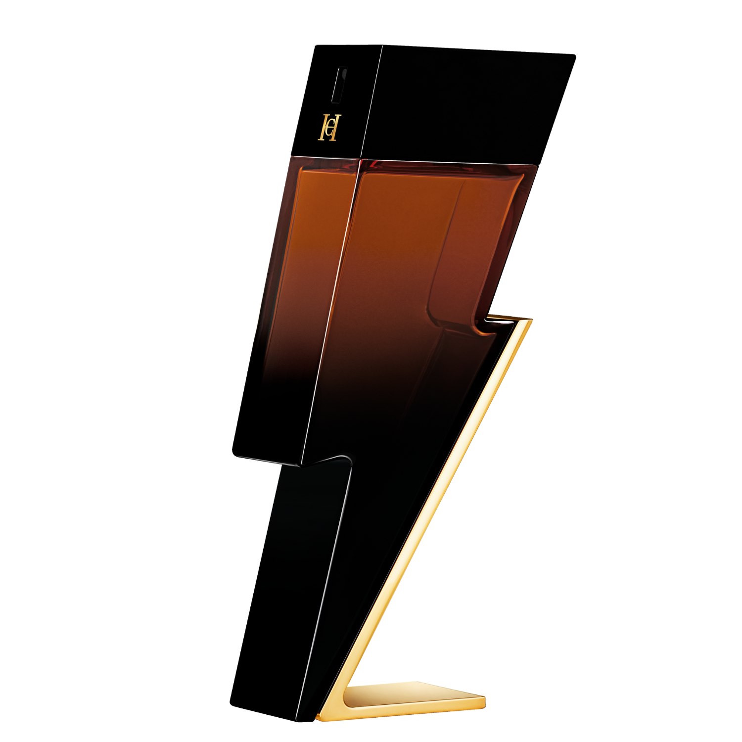 Bad Boy Elixir Eau de Parfum 100ml image number null