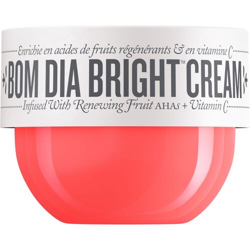 Bom Dia Bright Body Cream 75ml image number null