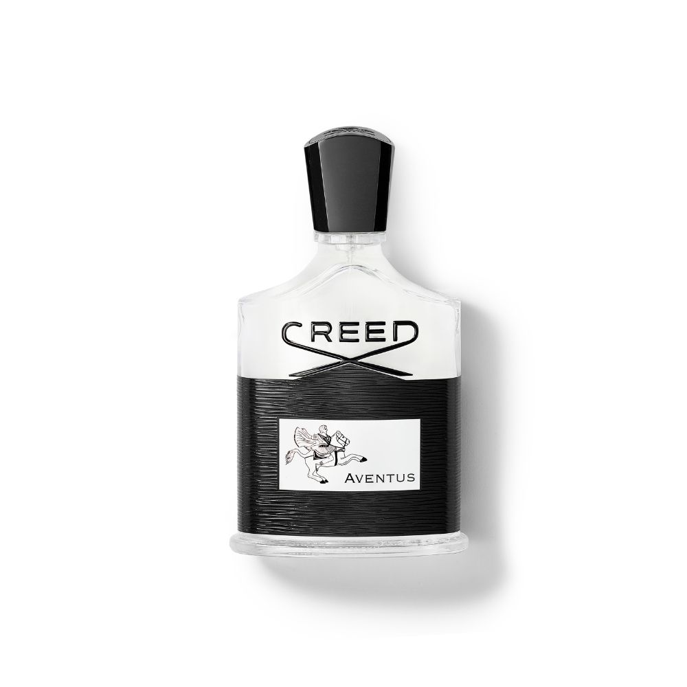 Aventus EDP 100ml image number null