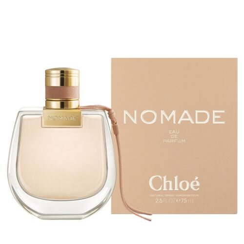 Nomade EDP 75ml image number null