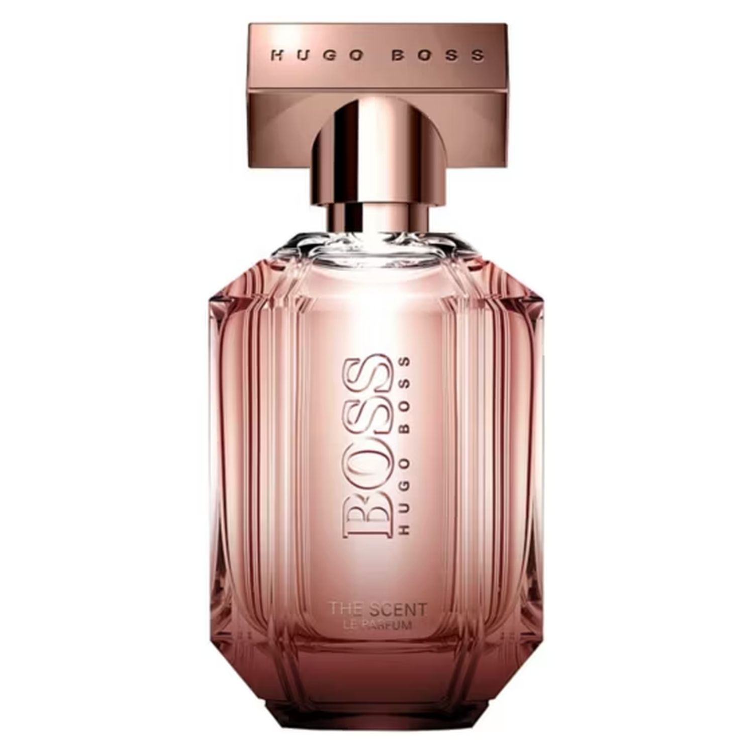 The Scent Parfum for Her 50ml image number null